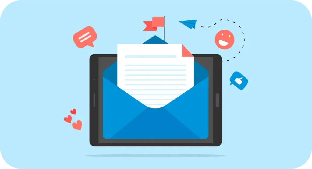 Cas-pratique-_-Comment-une-agglomeration-a-reduit-ses-couts-de-gestion-de-30