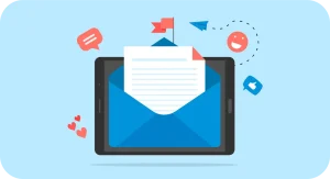 Cas-pratique-_-Comment-une-agglomeration-a-reduit-ses-couts-de-gestion-de-30