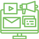 Digitalisation et automatisation des processus