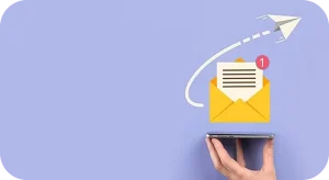 Les avantages de la location longue durée pour les collectivités