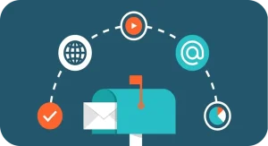 Optimisez la maintenance de votre flotte grâce à la digitalisation