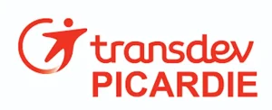 Transdev picardie