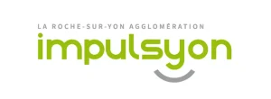 impulsyon