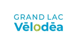 grand lac velodea