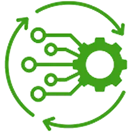 Digitalisation des processus