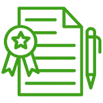 Spécialiste (expérience) 