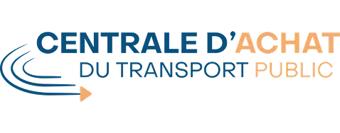 Référencement CATP