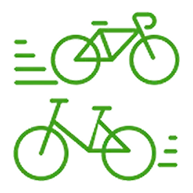 Gestion des stocks complète 